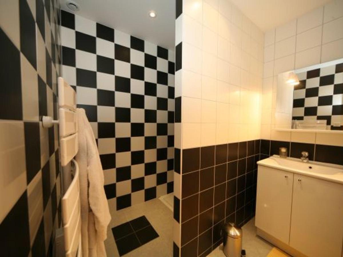 Gite Spacieux, Confort Moderne, 8 Pers, Terrasse Privative, Animaux Admis, Wifi - Fr-1-589-227 Vagney Exterior foto